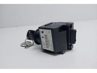 bontott MERCEDES-BENZ A-CLASS Gyújtó Elektronika