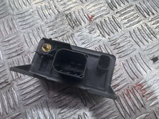 bontott MERCEDES-BENZ A-CLASS Gyújtó Elektronika