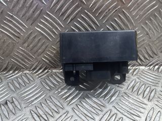 bontott MERCEDES-BENZ A-CLASS Gyújtó Elektronika