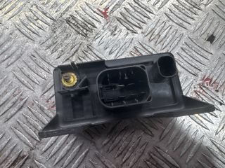 bontott MERCEDES-BENZ A-CLASS Gyújtó Elektronika