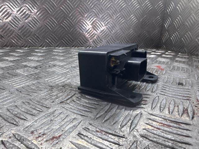 bontott MERCEDES-BENZ A-CLASS Gyújtó Elektronika