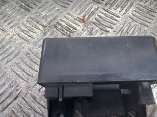 bontott MERCEDES-BENZ A-CLASS Gyújtó Elektronika