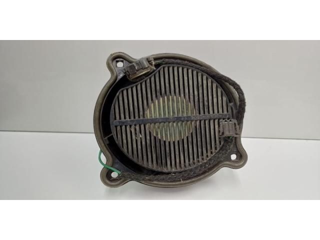 bontott MERCEDES-BENZ A-CLASS Hangszóró (Pozíciófüggetlen)