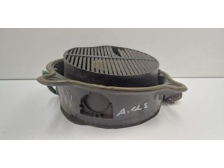 bontott MERCEDES-BENZ A-CLASS Hangszóró (Pozíciófüggetlen)