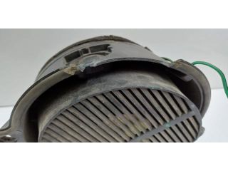 bontott MERCEDES-BENZ A-CLASS Hangszóró (Pozíciófüggetlen)