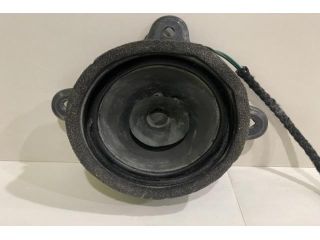 bontott MERCEDES-BENZ A-CLASS Hangszóró (Pozíciófüggetlen)