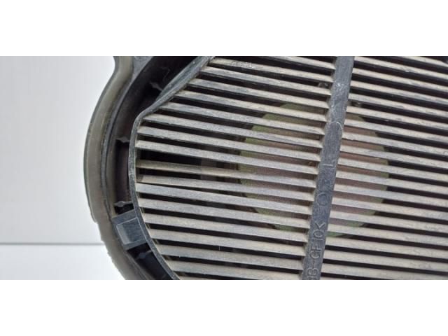 bontott MERCEDES-BENZ A-CLASS Hangszóró (Pozíciófüggetlen)