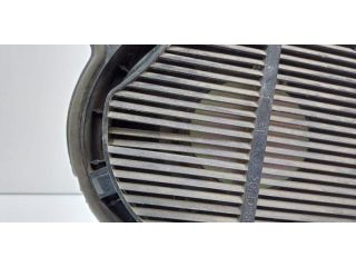 bontott MERCEDES-BENZ A-CLASS Hangszóró (Pozíciófüggetlen)