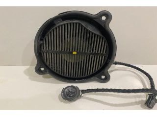 bontott MERCEDES-BENZ A-CLASS Hangszóró (Pozíciófüggetlen)