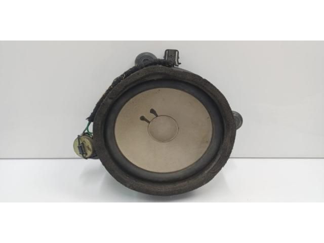 bontott MERCEDES-BENZ A-CLASS Hangszóró (Pozíciófüggetlen)