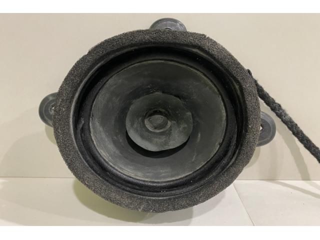 bontott MERCEDES-BENZ A-CLASS Hangszóró (Pozíciófüggetlen)