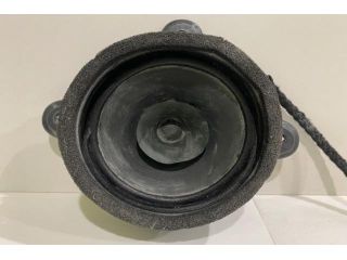 bontott MERCEDES-BENZ A-CLASS Hangszóró (Pozíciófüggetlen)