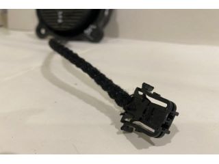 bontott MERCEDES-BENZ A-CLASS Hangszóró (Pozíciófüggetlen)