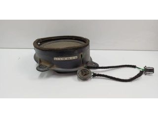 bontott MERCEDES-BENZ A-CLASS Hangszóró (Pozíciófüggetlen)