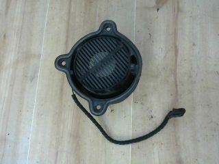 bontott MERCEDES-BENZ A-CLASS Hangszóró (Pozíciófüggetlen)