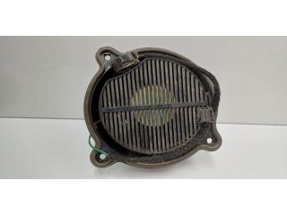 bontott MERCEDES-BENZ A-CLASS Hangszóró (Pozíciófüggetlen)