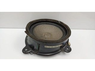 bontott MERCEDES-BENZ A-CLASS Hangszóró (Pozíciófüggetlen)