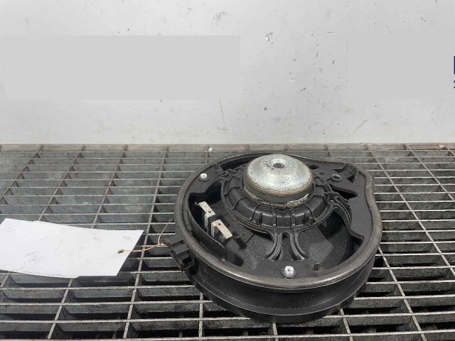 bontott MERCEDES-BENZ A-CLASS Hangszóró (Pozíciófüggetlen)