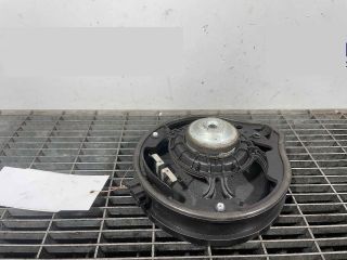 bontott MERCEDES-BENZ A-CLASS Hangszóró (Pozíciófüggetlen)