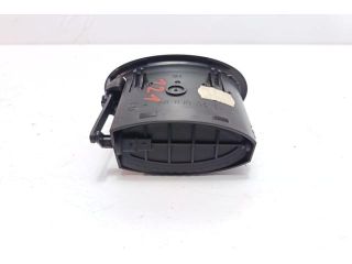 bontott MERCEDES-BENZ A-CLASS Hangszóró (Pozíciófüggetlen)