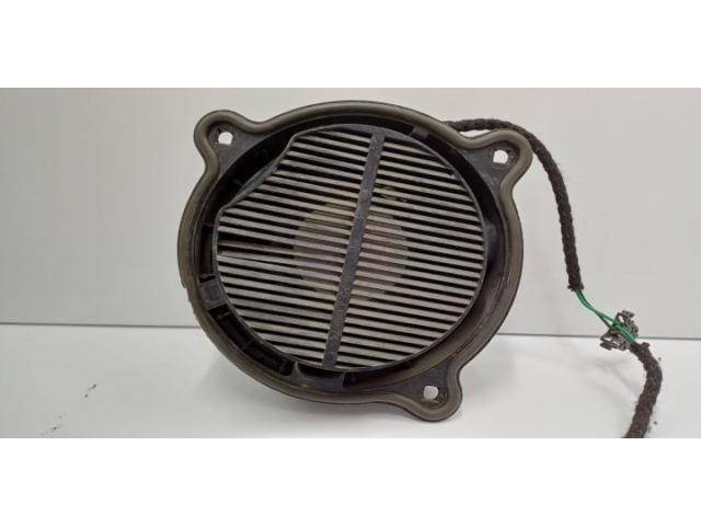 bontott MERCEDES-BENZ A-CLASS Hangszóró (Pozíciófüggetlen)