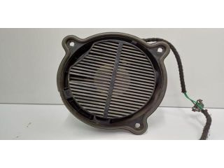 bontott MERCEDES-BENZ A-CLASS Hangszóró (Pozíciófüggetlen)