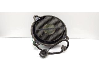 bontott MERCEDES-BENZ A-CLASS Hangszóró (Pozíciófüggetlen)