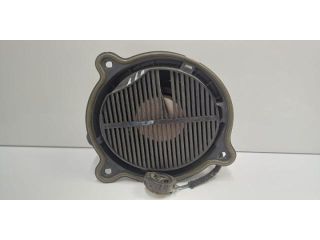 bontott MERCEDES-BENZ A-CLASS Hangszóró (Pozíciófüggetlen)