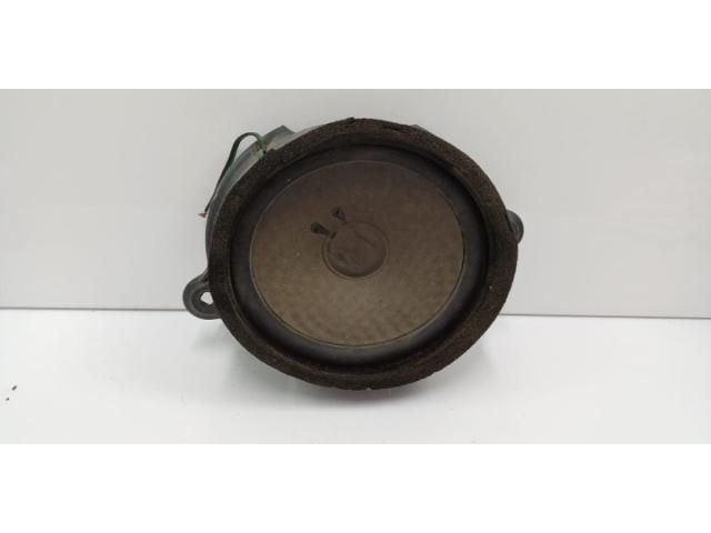 bontott MERCEDES-BENZ A-CLASS Hangszóró (Pozíciófüggetlen)