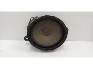 bontott MERCEDES-BENZ A-CLASS Hangszóró (Pozíciófüggetlen)