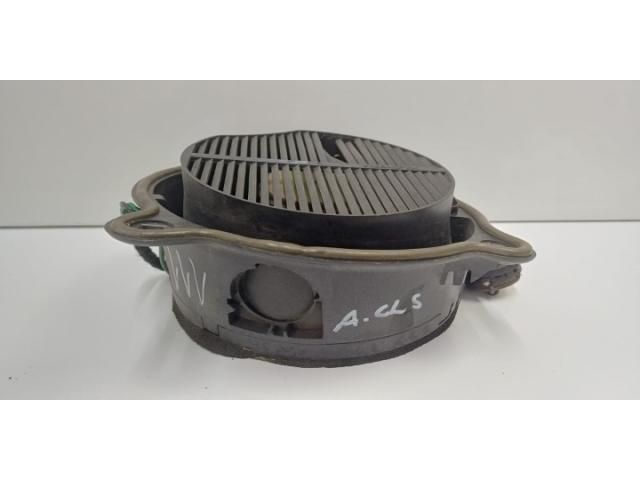 bontott MERCEDES-BENZ A-CLASS Hangszóró (Pozíciófüggetlen)