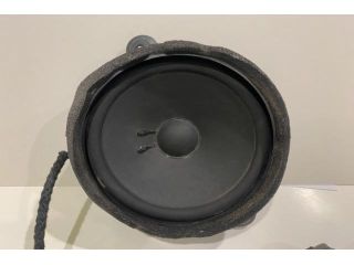 bontott MERCEDES-BENZ A-CLASS Hangszóró (Pozíciófüggetlen)