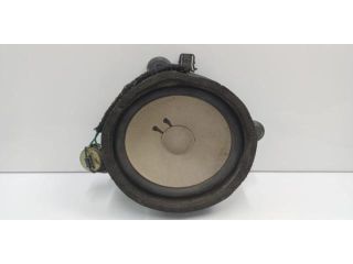 bontott MERCEDES-BENZ A-CLASS Hangszóró (Pozíciófüggetlen)