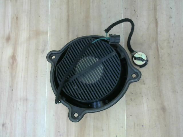 bontott MERCEDES-BENZ A-CLASS Hangszóró (Pozíciófüggetlen)