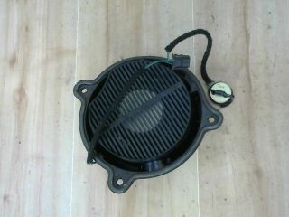 bontott MERCEDES-BENZ A-CLASS Hangszóró (Pozíciófüggetlen)