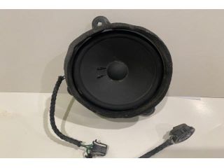 bontott MERCEDES-BENZ A-CLASS Hangszóró (Pozíciófüggetlen)