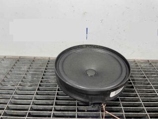 bontott MERCEDES-BENZ A-CLASS Hangszóró (Pozíciófüggetlen)