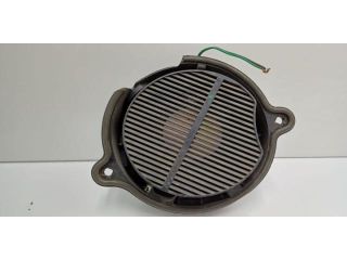 bontott MERCEDES-BENZ A-CLASS Hangszóró (Pozíciófüggetlen)