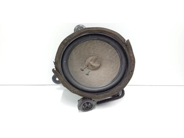 bontott MERCEDES-BENZ A-CLASS Hangszóró (Pozíciófüggetlen)
