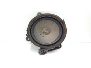bontott MERCEDES-BENZ A-CLASS Hangszóró (Pozíciófüggetlen)