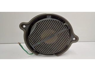 bontott MERCEDES-BENZ A-CLASS Hangszóró (Pozíciófüggetlen)