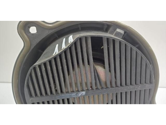 bontott MERCEDES-BENZ A-CLASS Hangszóró (Pozíciófüggetlen)