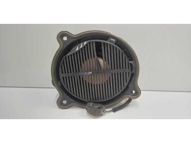 bontott MERCEDES-BENZ A-CLASS Hangszóró (Pozíciófüggetlen)