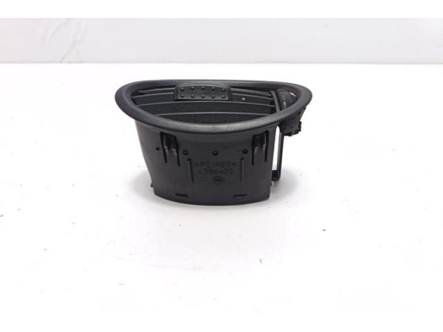 bontott MERCEDES-BENZ A-CLASS Hangszóró (Pozíciófüggetlen)