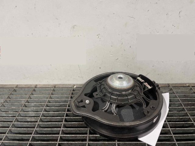 bontott MERCEDES-BENZ A-CLASS Hangszóró (Pozíciófüggetlen)