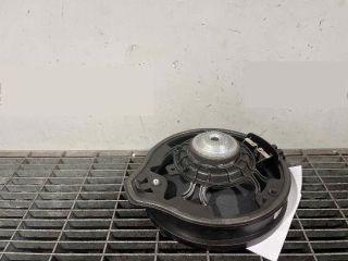 bontott MERCEDES-BENZ A-CLASS Hangszóró (Pozíciófüggetlen)