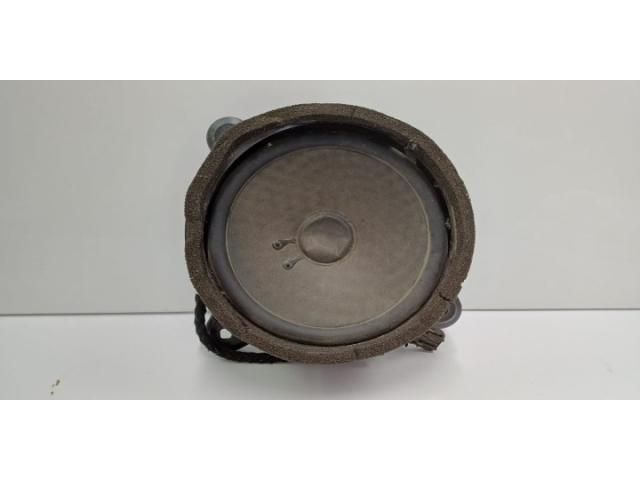 bontott MERCEDES-BENZ A-CLASS Hangszóró (Pozíciófüggetlen)