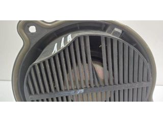 bontott MERCEDES-BENZ A-CLASS Hangszóró (Pozíciófüggetlen)