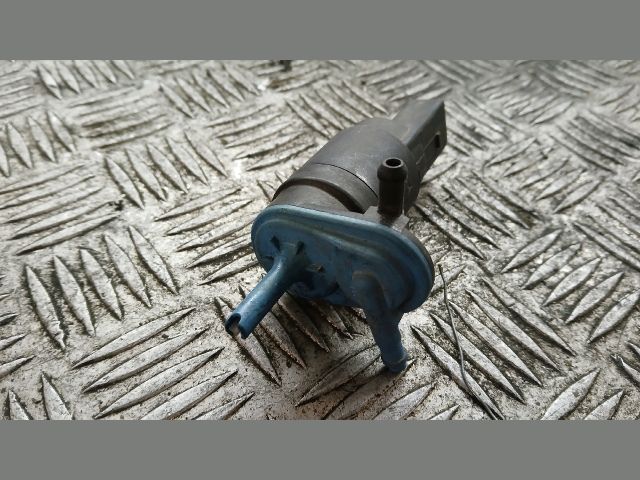 bontott MERCEDES-BENZ A-CLASS Hátsó Ablakmosó Szivattyú