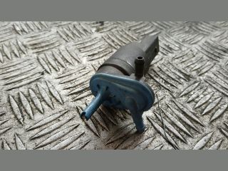 bontott MERCEDES-BENZ A-CLASS Hátsó Ablakmosó Szivattyú